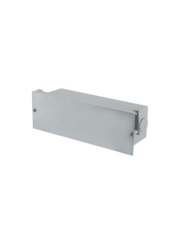kuzco-lighting_er72410-cbox_1