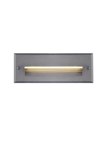 kuzco-lighting_er72410-gy_1