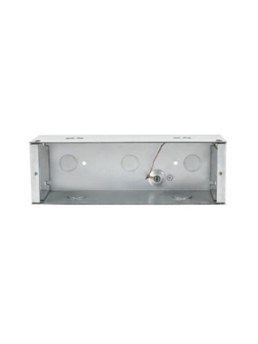 kuzco-lighting_er72410-mbox_1
