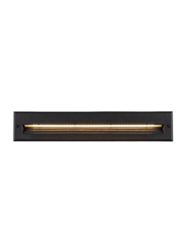 kuzco-lighting_er72420-bk_1