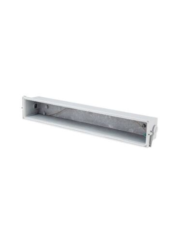 kuzco-lighting_er72420-cbox_1