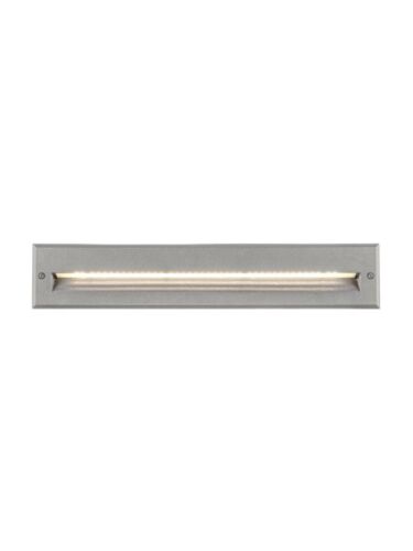 kuzco-lighting_er72420-gy_1