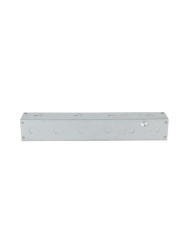 kuzco-lighting_er72420-mbox_1