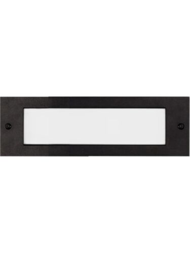 kuzco-lighting_er9420_1