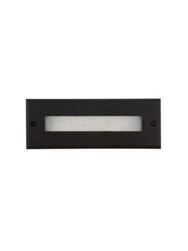 kuzco-lighting_er95610-bk_1