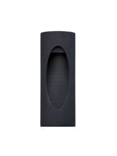 kuzco-lighting_ew2216