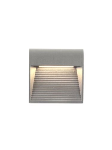 kuzco-lighting_ew27905-gy_1
