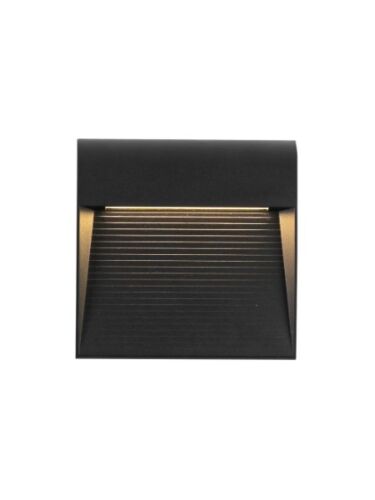 kuzco-lighting_ew27907-bk_1