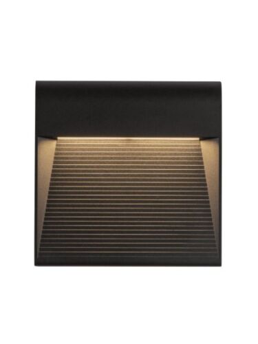 kuzco-lighting_ew27909-bk_1