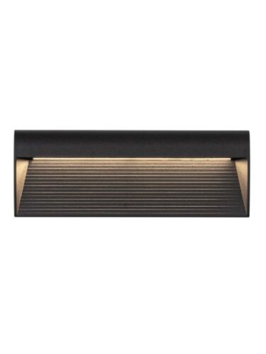 kuzco-lighting_ew27912-bk_1