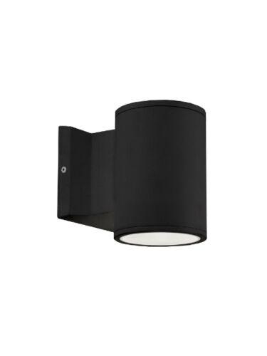 kuzco-lighting_ew3105