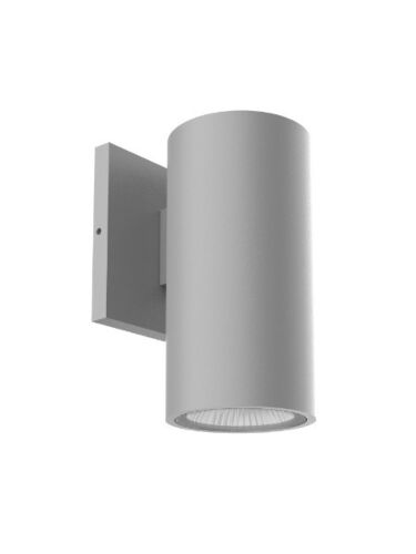 kuzco-lighting_ew3107-gy_1