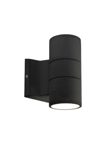 kuzco-lighting_ew3207