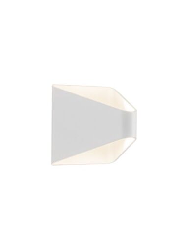 kuzco-lighting_ew33806-wh-unv-010_1