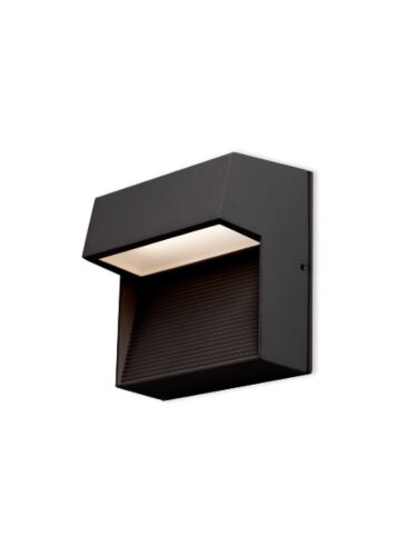 kuzco-lighting_ew3406