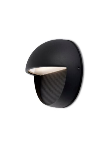 kuzco-lighting_ew3506