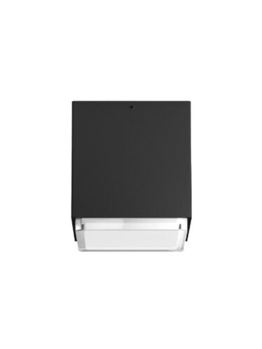 kuzco-lighting_ew35205