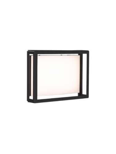 kuzco-lighting_ew37203