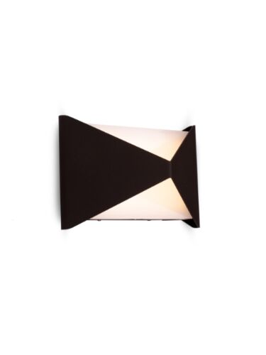 kuzco-lighting_ew37205