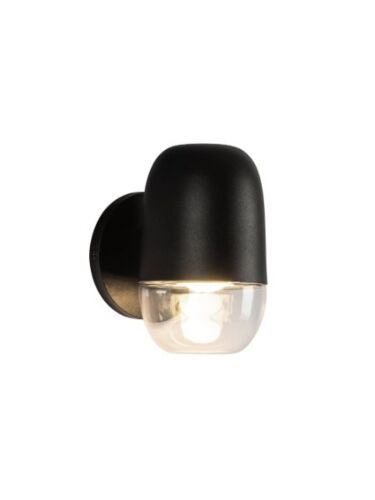 kuzco-lighting_ew38504-bk-cl_1