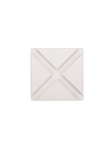 kuzco-lighting_ew4306-wh_1