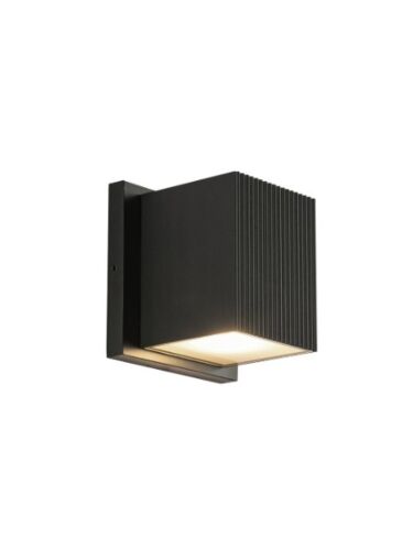 kuzco-lighting_ew4401-bk_1