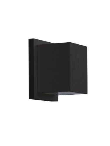 kuzco-lighting_ew4405-bk_1