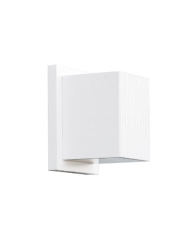 kuzco-lighting_ew4405-wh_1