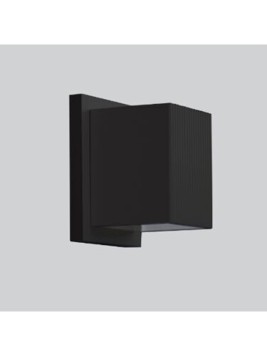 kuzco-lighting_ew4405