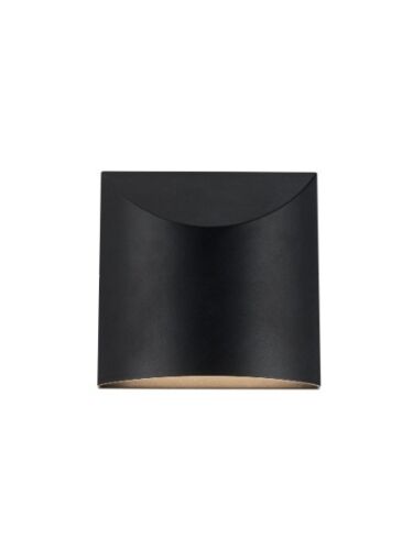 kuzco-lighting_ew46308-bk-unv-3cct_1