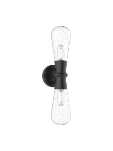 kuzco-lighting_ew464002bkcb_1