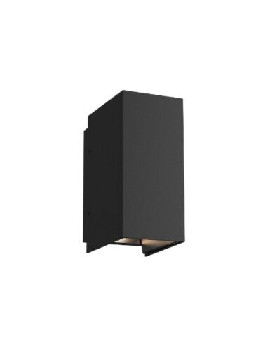 kuzco-lighting_ew48003-bk-unv_1