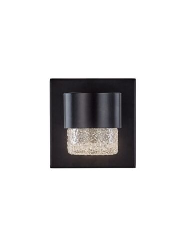 kuzco-lighting_ew48205-bk
