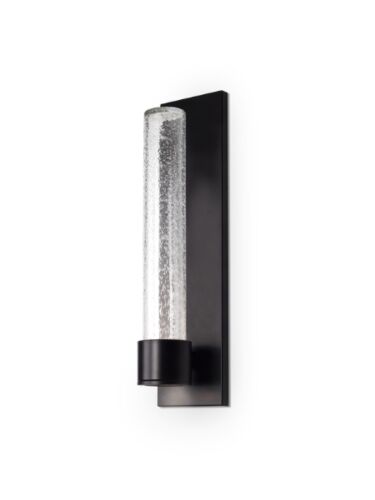kuzco-lighting_ew48212-bk