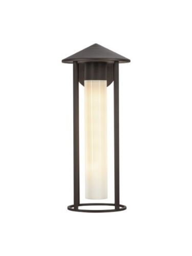 kuzco-lighting_ew526318bzgo_1