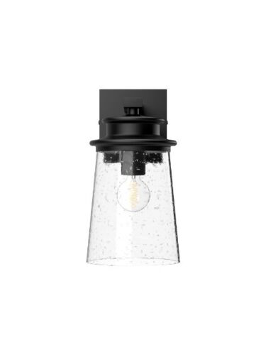 kuzco-lighting_ew533006bkcb_1