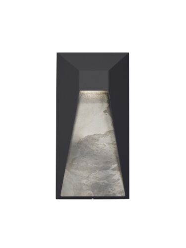 kuzco-lighting_ew53916