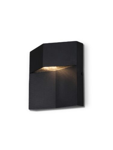 kuzco-lighting_ew54008