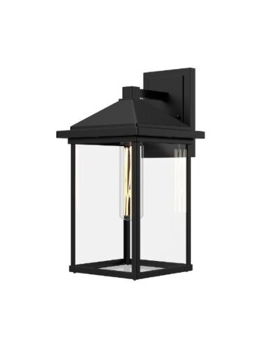 kuzco-lighting_ew552007bkcl_1