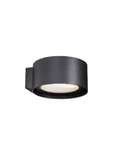kuzco-lighting_ew60210_1