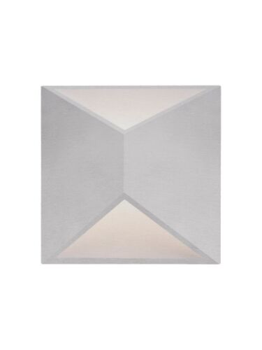kuzco-lighting_ew60307-bn_1