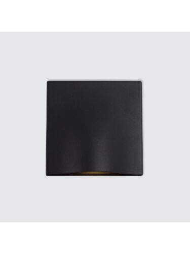 kuzco-lighting_ew60308