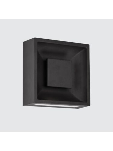 kuzco-lighting_ew6308