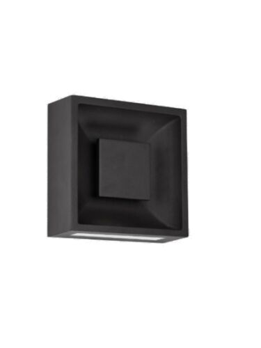 kuzco-lighting_ew6308_1