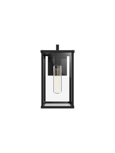 kuzco-lighting_ew652505bkcl_1