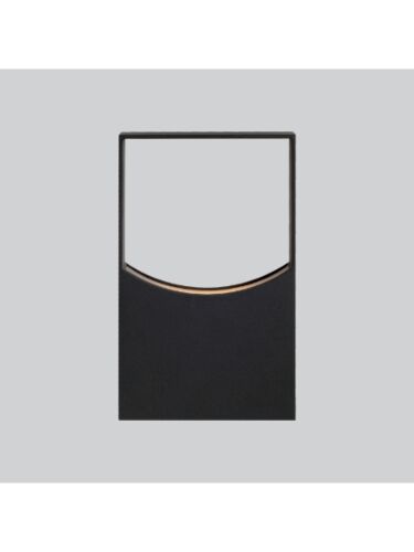 kuzco-lighting_ew6612-bk