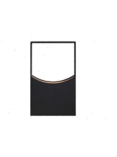 kuzco-lighting_ew6612-bk_1