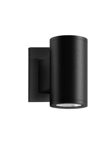 kuzco-lighting_ew67206