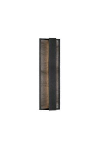 kuzco-lighting_ew6818_1