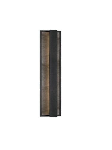 kuzco-lighting_ew6824_1